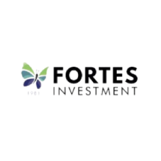 Fortes Investment