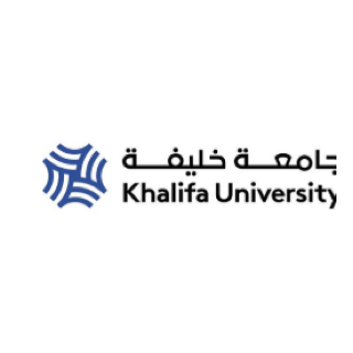 Khalifa University