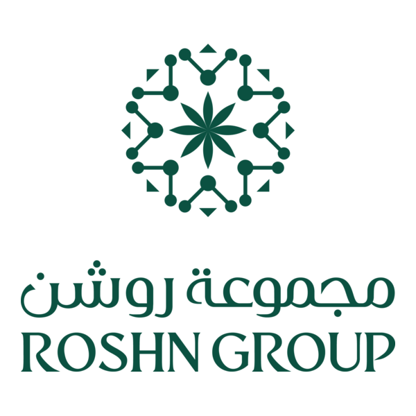 ROSHN Group