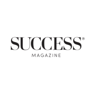 SUCCESS Magazine
